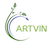 Artvin